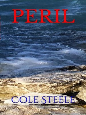 cover image of Peril